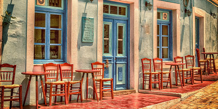 kaiyun网站-_快船队迎战豪强，场场激战不断_，快船球队队员名单