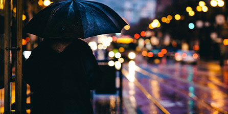 kaiyun体育综合-_快船队迎接新挑战，战术日益成熟_，快船队百度百科