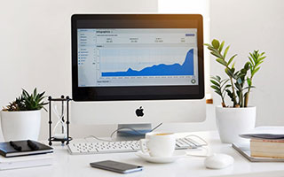 开云ios-前程快后程稳成胜利主流模式？，前程下一句