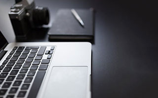 开云ios-前程快后程稳成胜利主流模式？，前程下一句