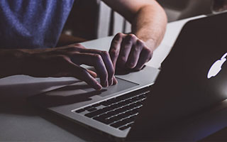 开云ios-前程快后程稳成胜利主流模式？，前程下一句