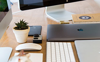 开云ios-前程快后程稳成胜利主流模式？，前程下一句