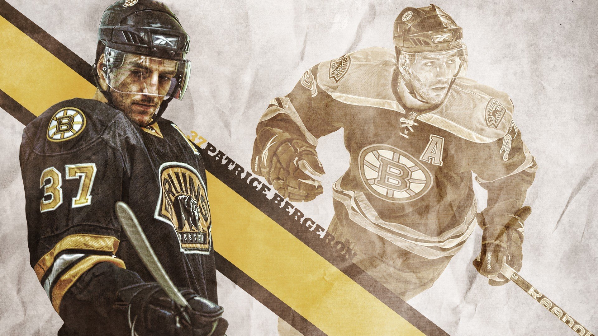 开云体育APP下载-_赛场感恩：运动员感谢观众与团队的支持_，感谢运动员的一句话