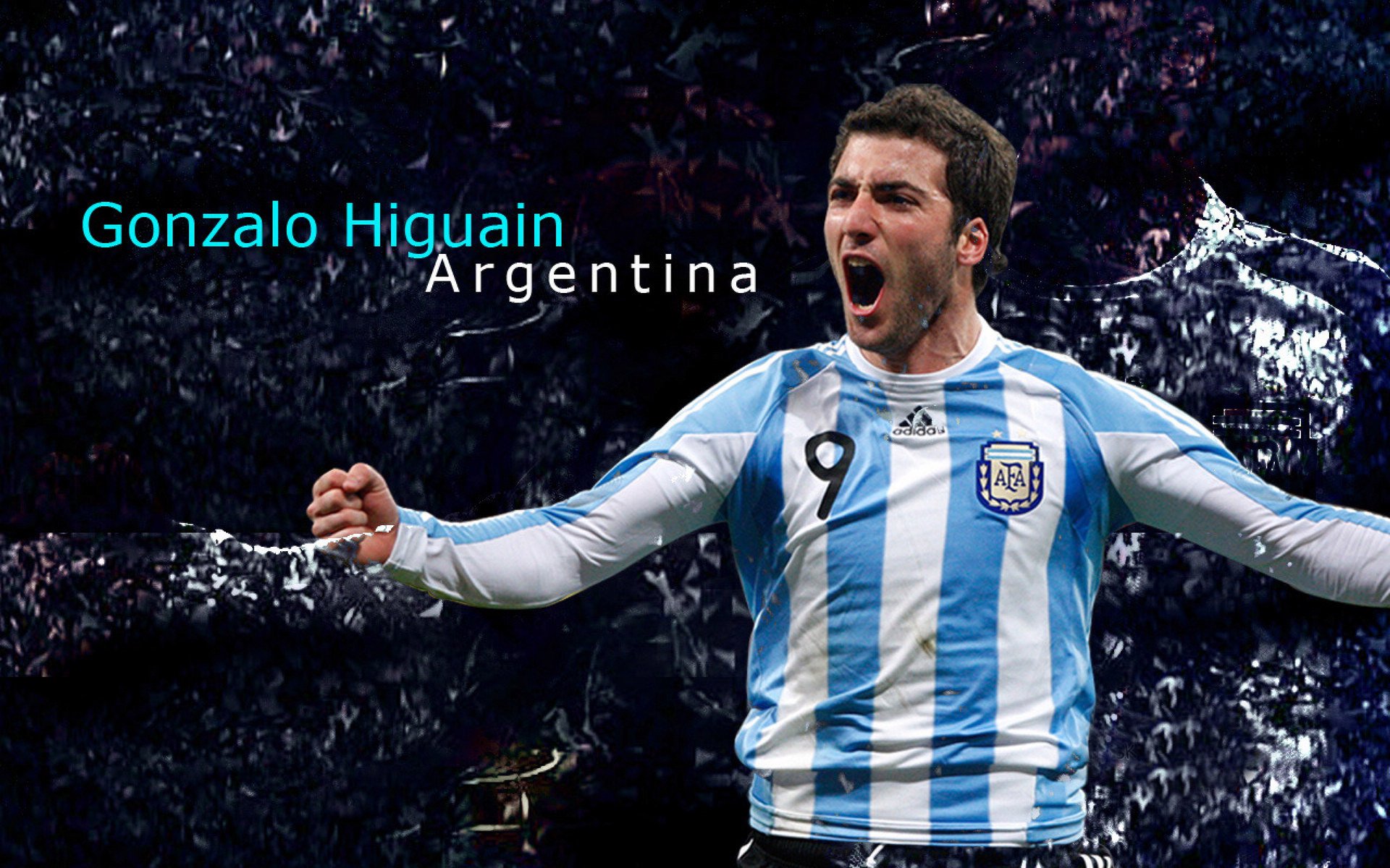 KAIYUNAPP-“德甲最后阶段，几队激烈角逐冠军”，2020德甲最后一轮比分