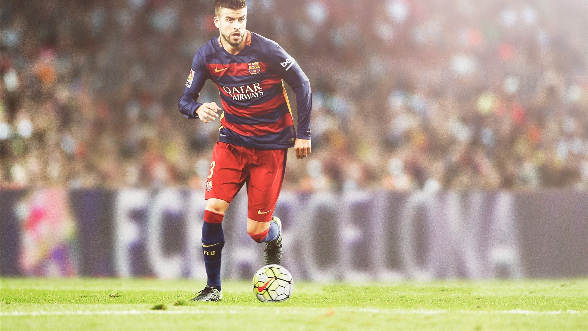 kaiyun网站-《女性电竞崭露头角：赛场精彩不断》，女子电竞什么意思