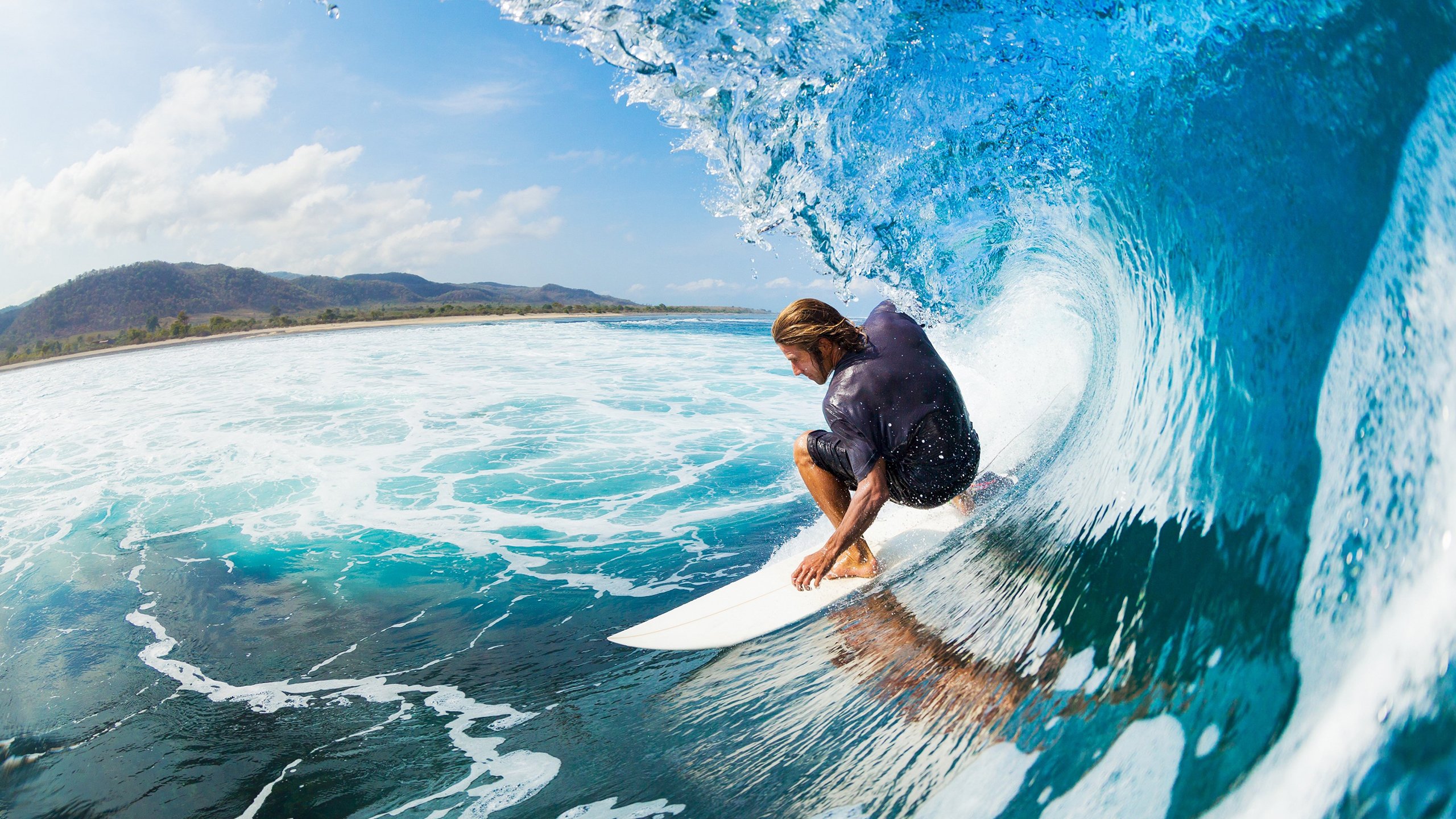 开云网页版登录入口-以硬汉著称:在与接受强硬防守的对手激战中,蒂伊表现出大师级的抗压能力!