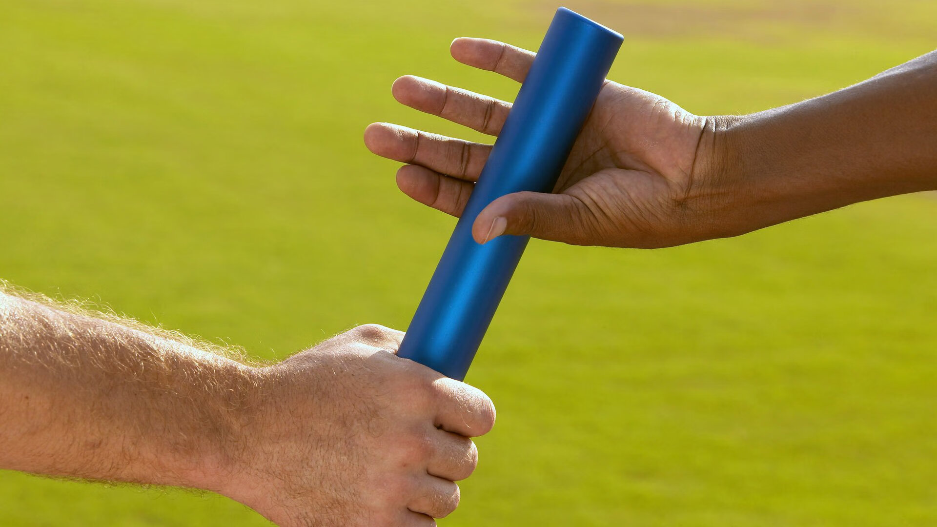 Kaiyun APP-决胜时刻!关键一球改写比赛格局