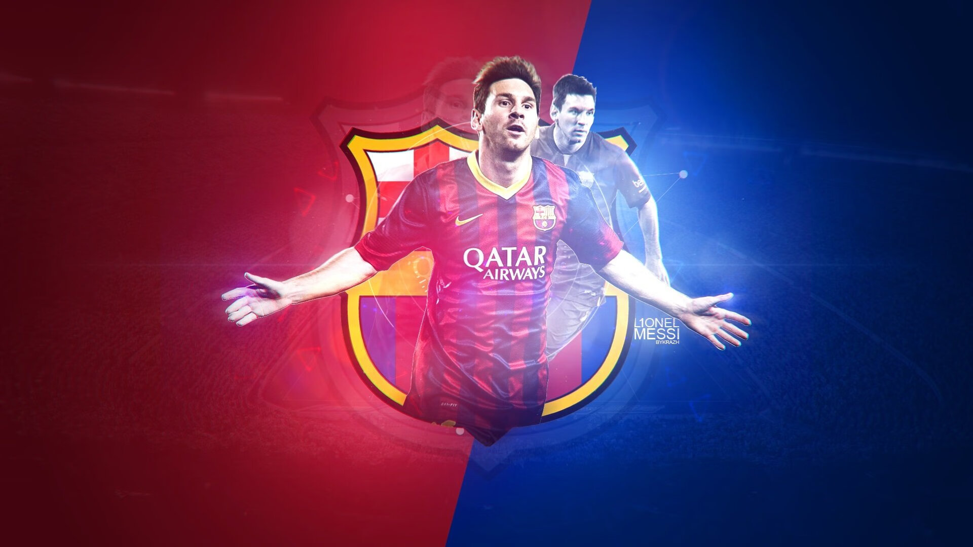 开云中国-史上最激烈的“冠军争夺战”现场回放,冠军争霸赛是什么意思