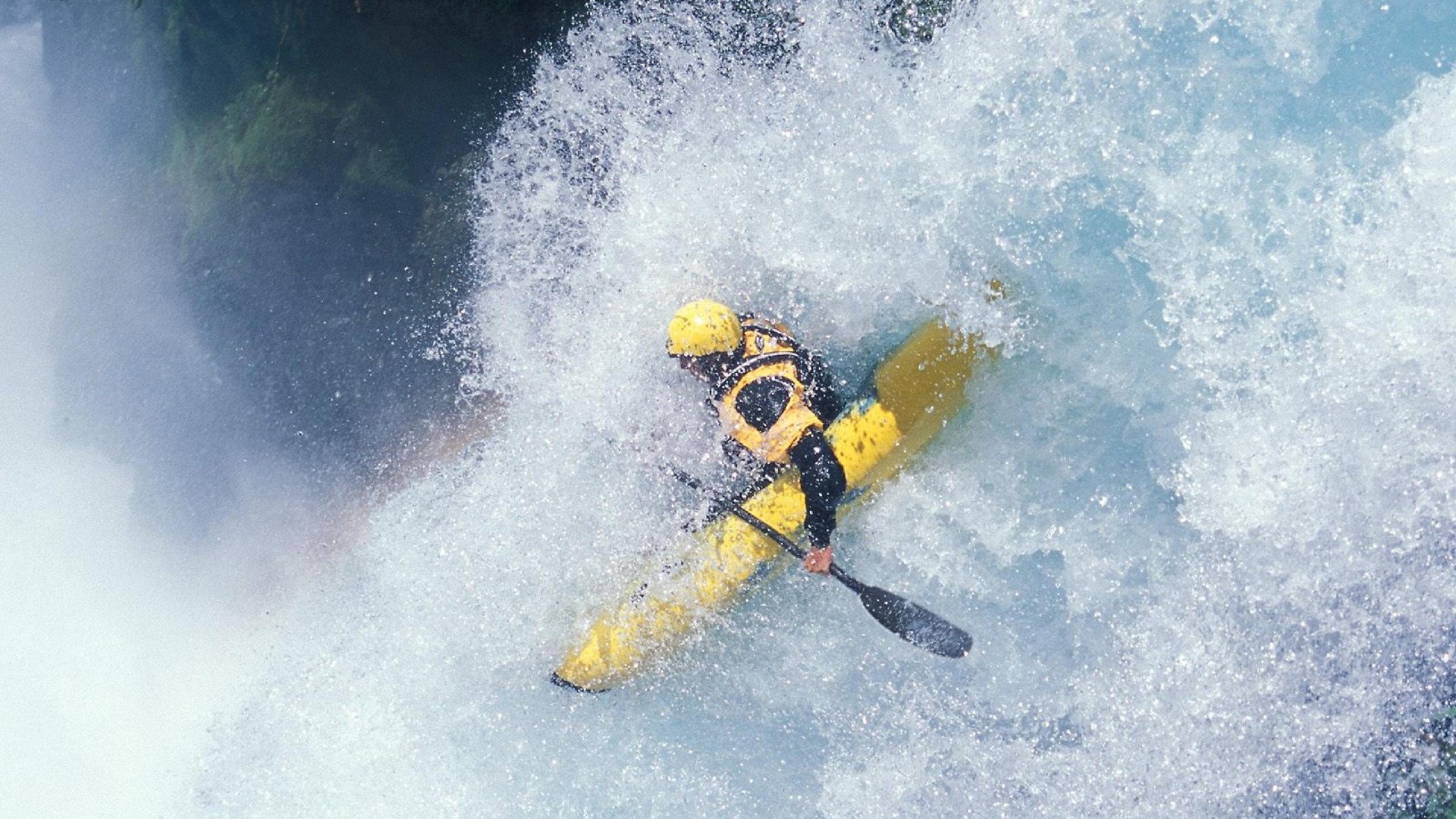 开云官网-大数据赋能赛事运营,提升观众满意度与粘性,大数据科技赋能