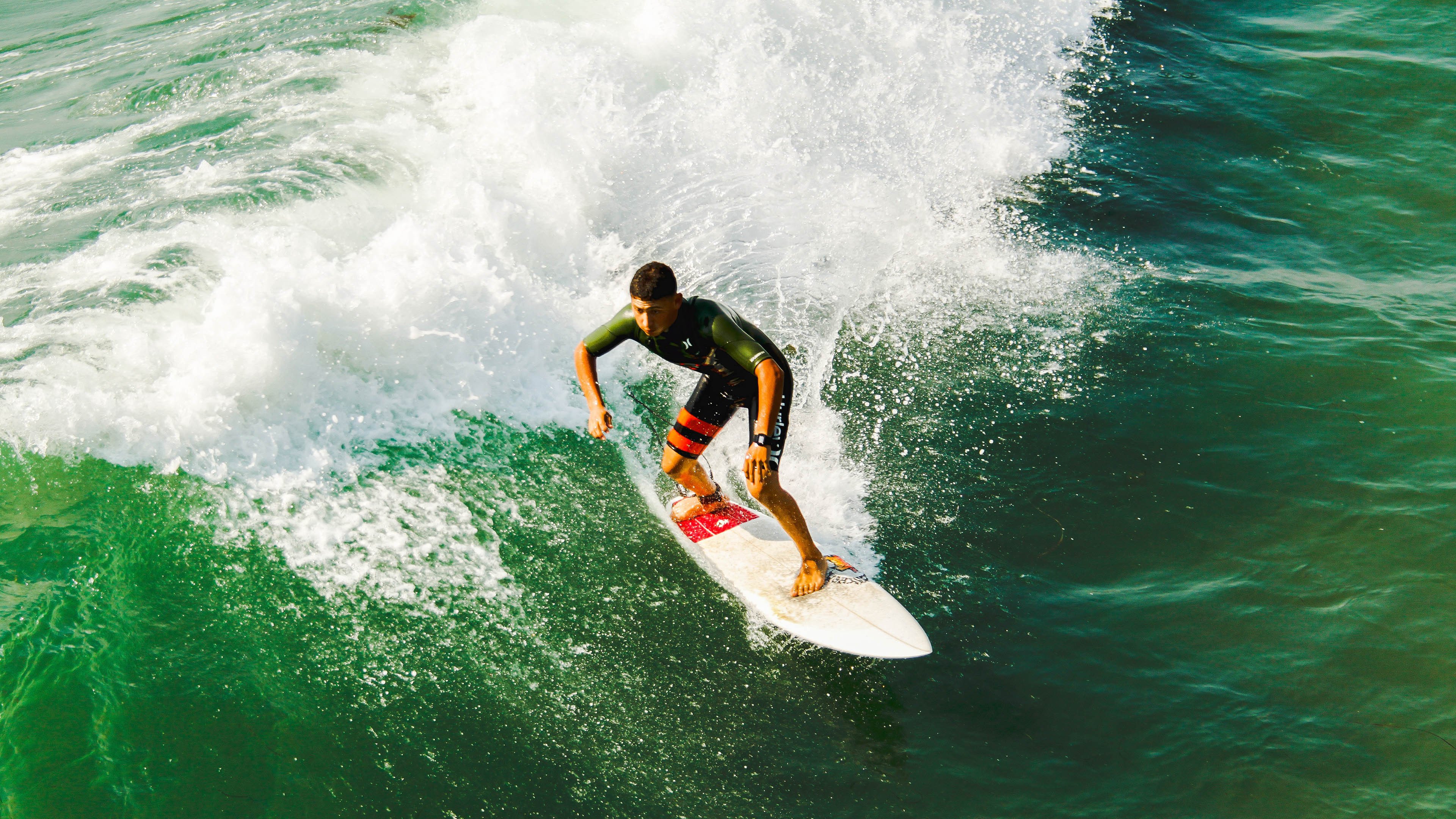 KAIYUN 中国大陆-德甲加强青训体系建设，培养未来之星，德甲青训最好俱乐部