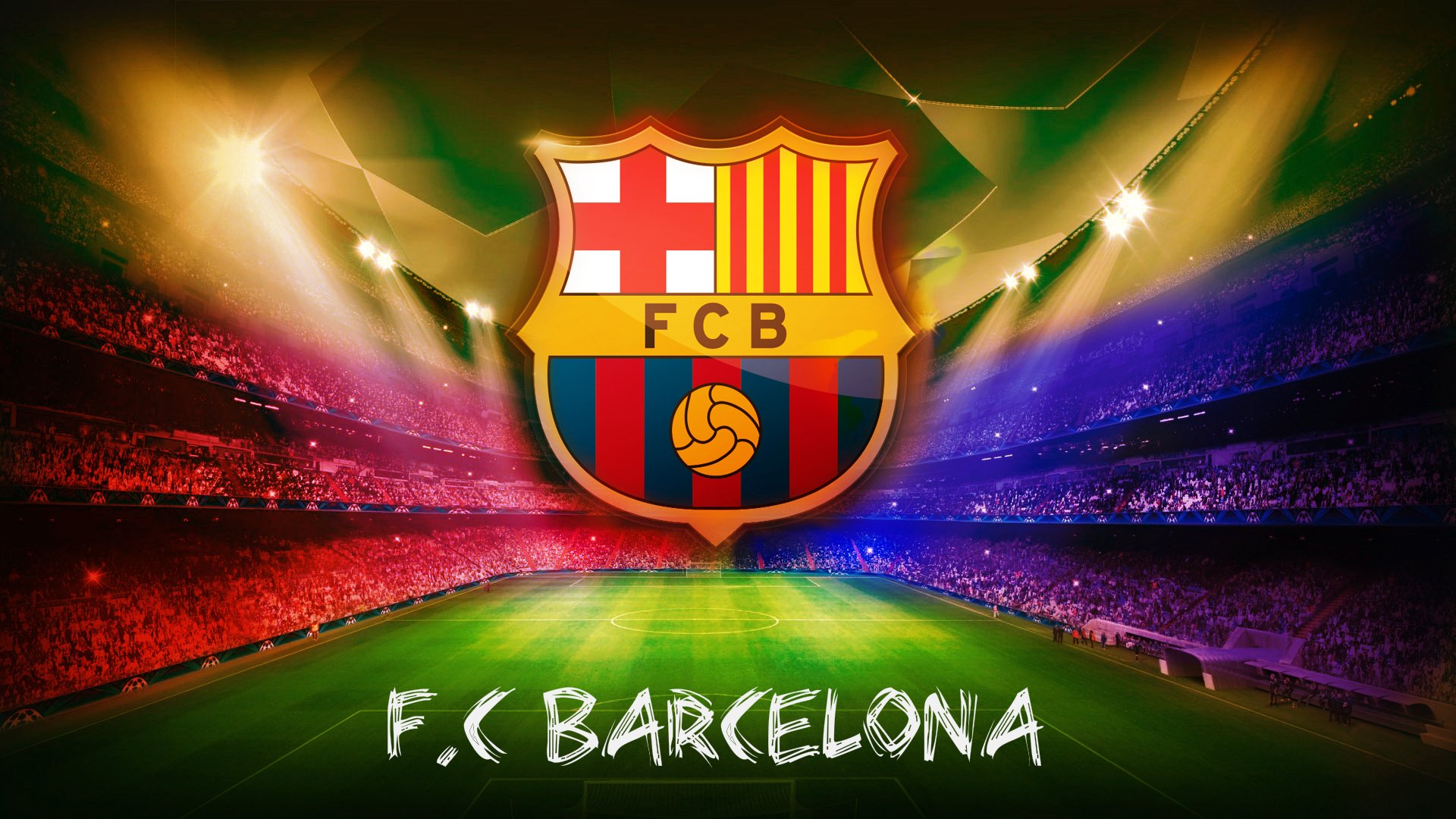 开云平台-意甲经典战:那不勒斯逆转米兰双雄,激烈程度令人震撼,意甲第二轮那不勒斯对ac米兰