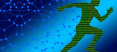 开云体育在线-中国篮球职业俱乐部财务管理与运营效益分析，篮球俱乐部收入