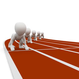 开云-中国篮球职业联赛俱乐部运营管理创新及案例分析，篮球俱乐部运营方案及管理