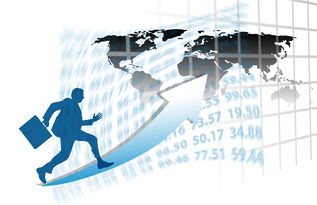 开运体育-中国篮球职业联赛俱乐部运营管理创新模式，篮球俱乐部的运营模式