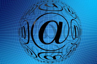 开云体育-中国篮球职业联赛商业赞助模式创新，cba篮球赞助商