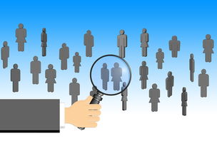 开云体育充值-中国篮球教练员战术执行力提升研究，篮球教练技能展示