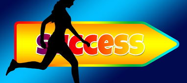 开云在线-中国篮球职业联赛赛事媒体传播策略及效果评估，篮球赛事推广