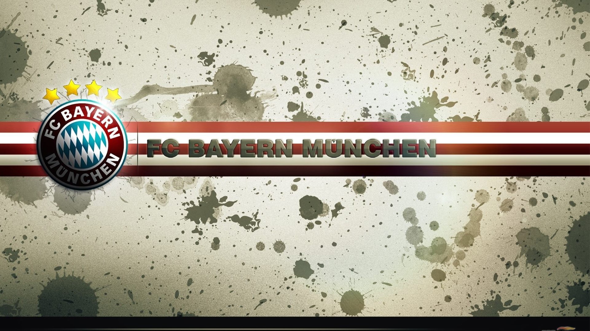 体育培训市场收费标准监管机制探讨，体育培训费属于哪一个科目