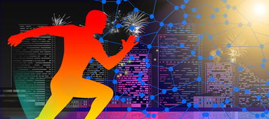 开云体育网页登陆-国足对手研究机制与执行成效，国足内部总结低估对手