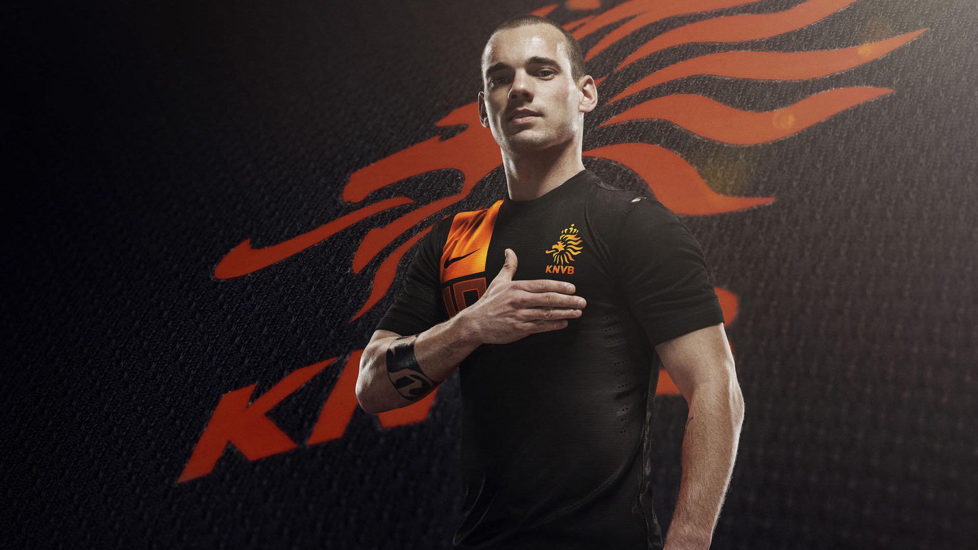 开云体育官网-次世代巨星崛起：五大联赛新一代“希望之星”