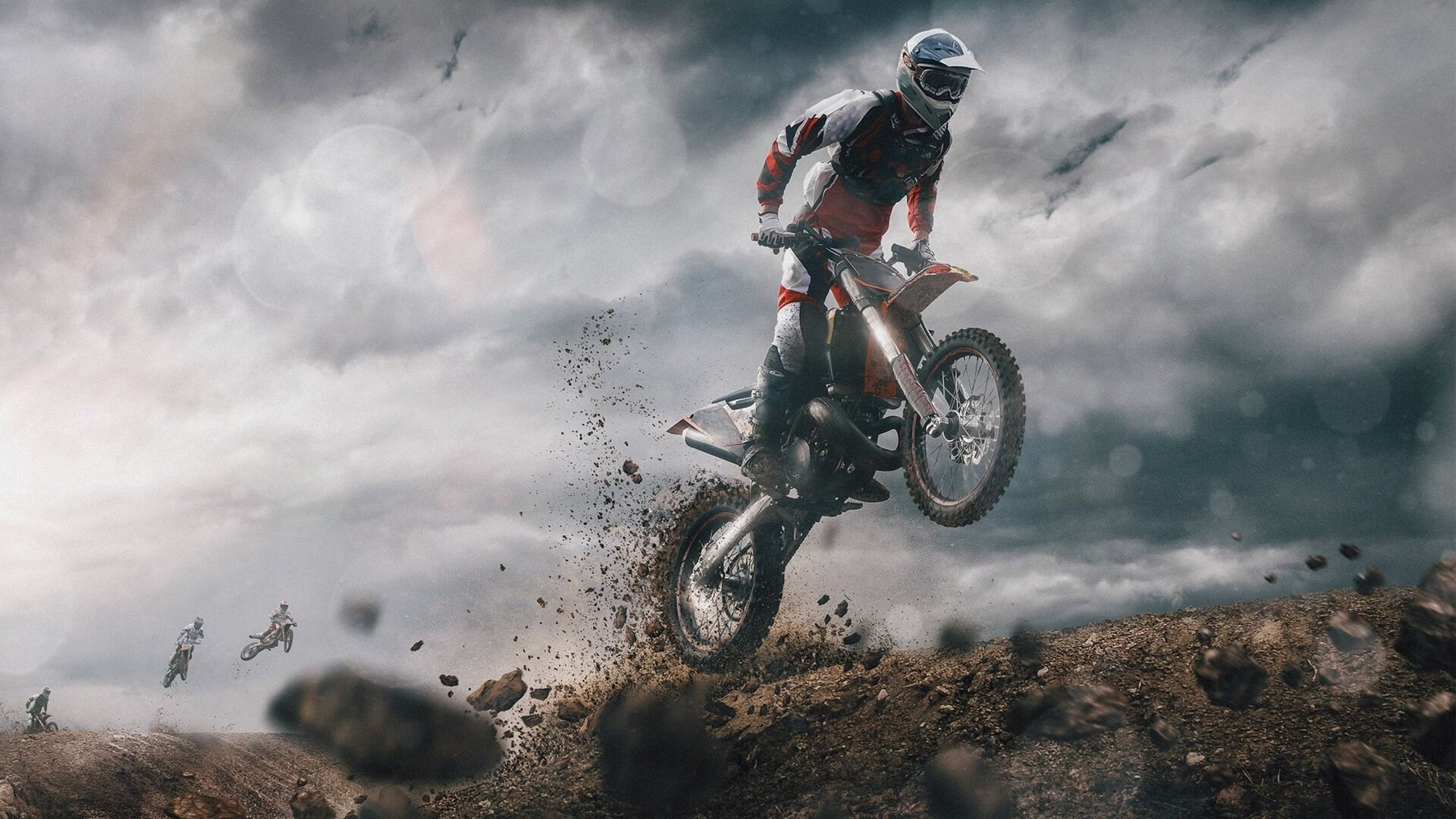 法甲球队通过视频情境语义理解提升战术执行一致性，法甲集锦