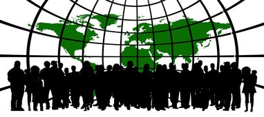 开云体育全站-英超球队基于运动表现数据的个体化恢复方案，英超技术统计