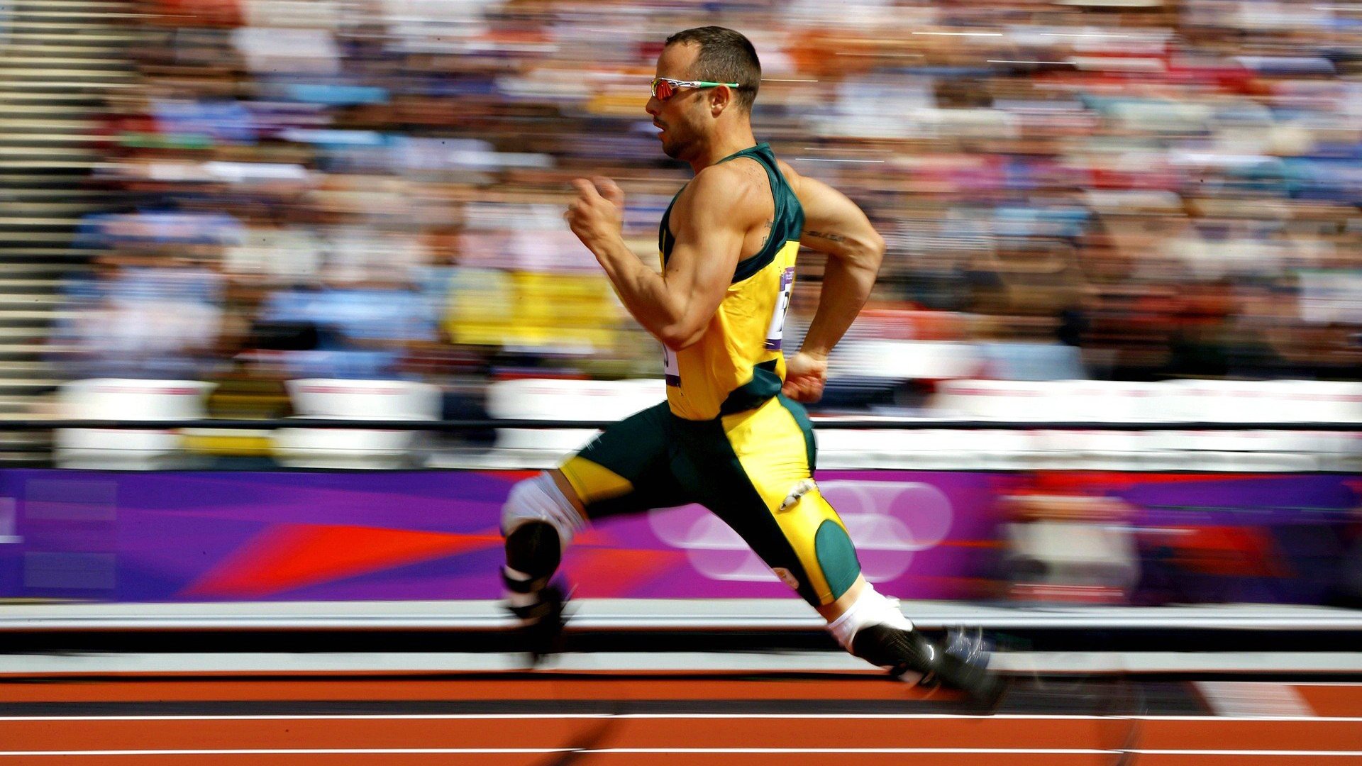 英超球队基于运动表现数据的个体化恢复方案，英超技术统计