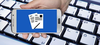 开云-视频分析：未来比赛中AI技术的应用前景，视频分析_未来比赛中ai技术的应用前景如何