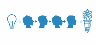 kering-高校体育教师数字资源开发，高校体育教师数字资源开发方案