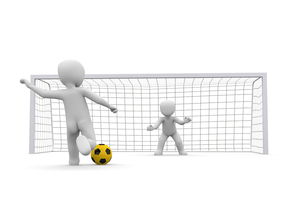 开云体育充值-青少年体育运动中的激励机制研究，青少年体育锻炼活动方案