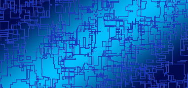 开云体育官网下载-高校运动俱乐部管理机制与服务创新研究，高校运动俱乐部管理机制与服务创新研究论文