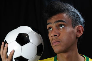 开云体育活动-NBA最佳新秀竞争激烈 三人数据旗鼓相当，nba最佳新秀含金量