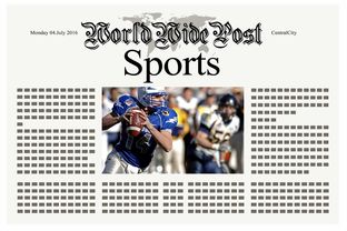 开云体育app-体育新闻中心发布体育赛事智能数据分析平台，体育新闻的网站