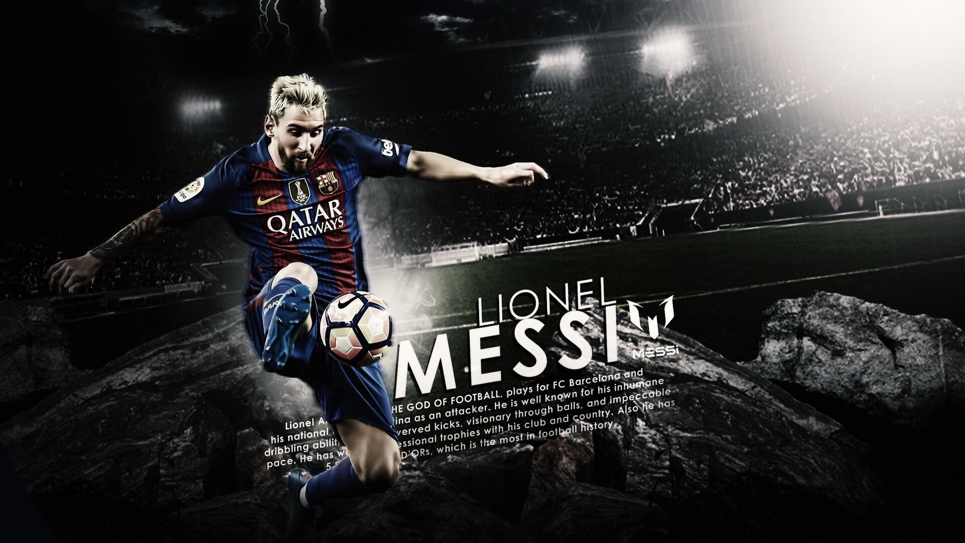 俱乐部文化理念无法传导至青训层级，俱乐部企业文化一般怎么写