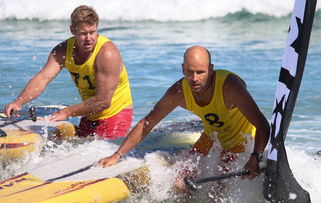 开云体育 入口链接-兴隆湖上演水上马拉松速度盛宴，兴隆湖开了没