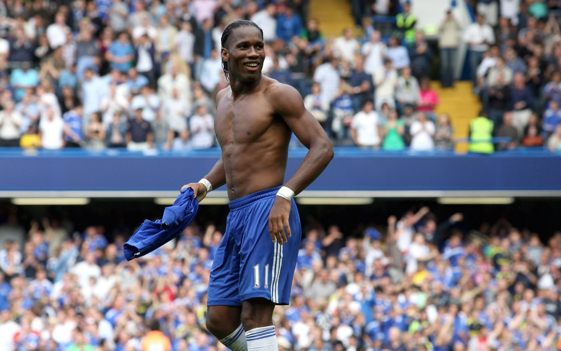 兴隆湖上演水上马拉松速度盛宴，兴隆湖开了没