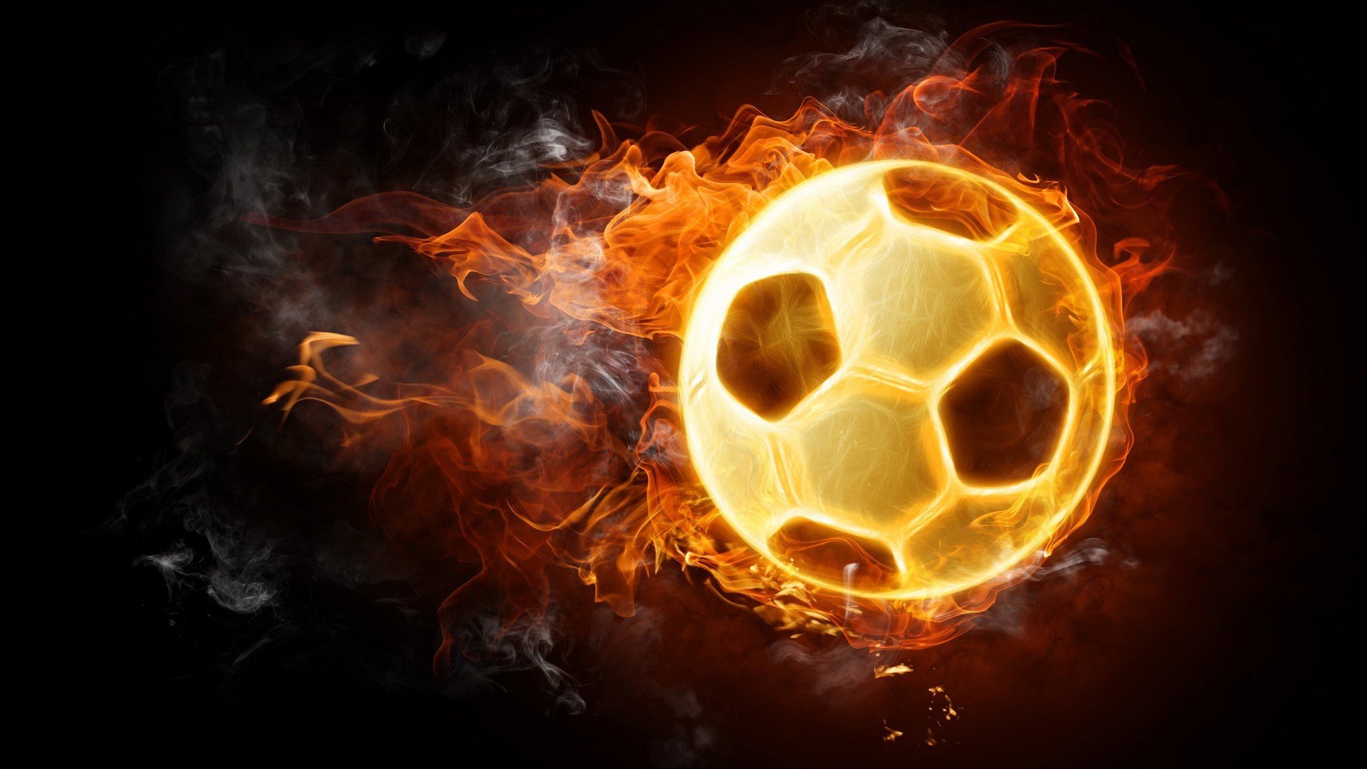 博塔弗戈球员拼劲十足但机会不足，博塔弗戈vs福塔雷萨