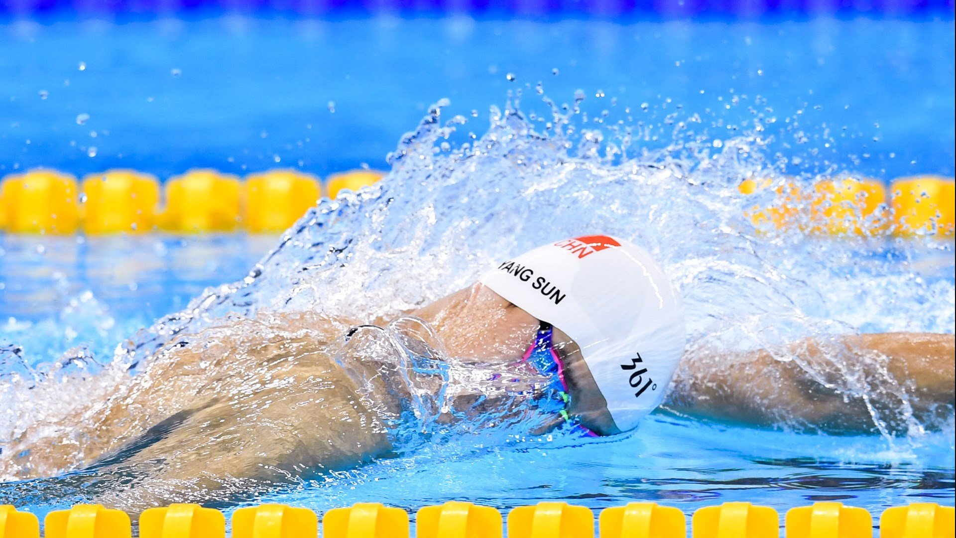 快节奏中是否容易被反快攻打出回击,快节奏是什么意思 权威解释