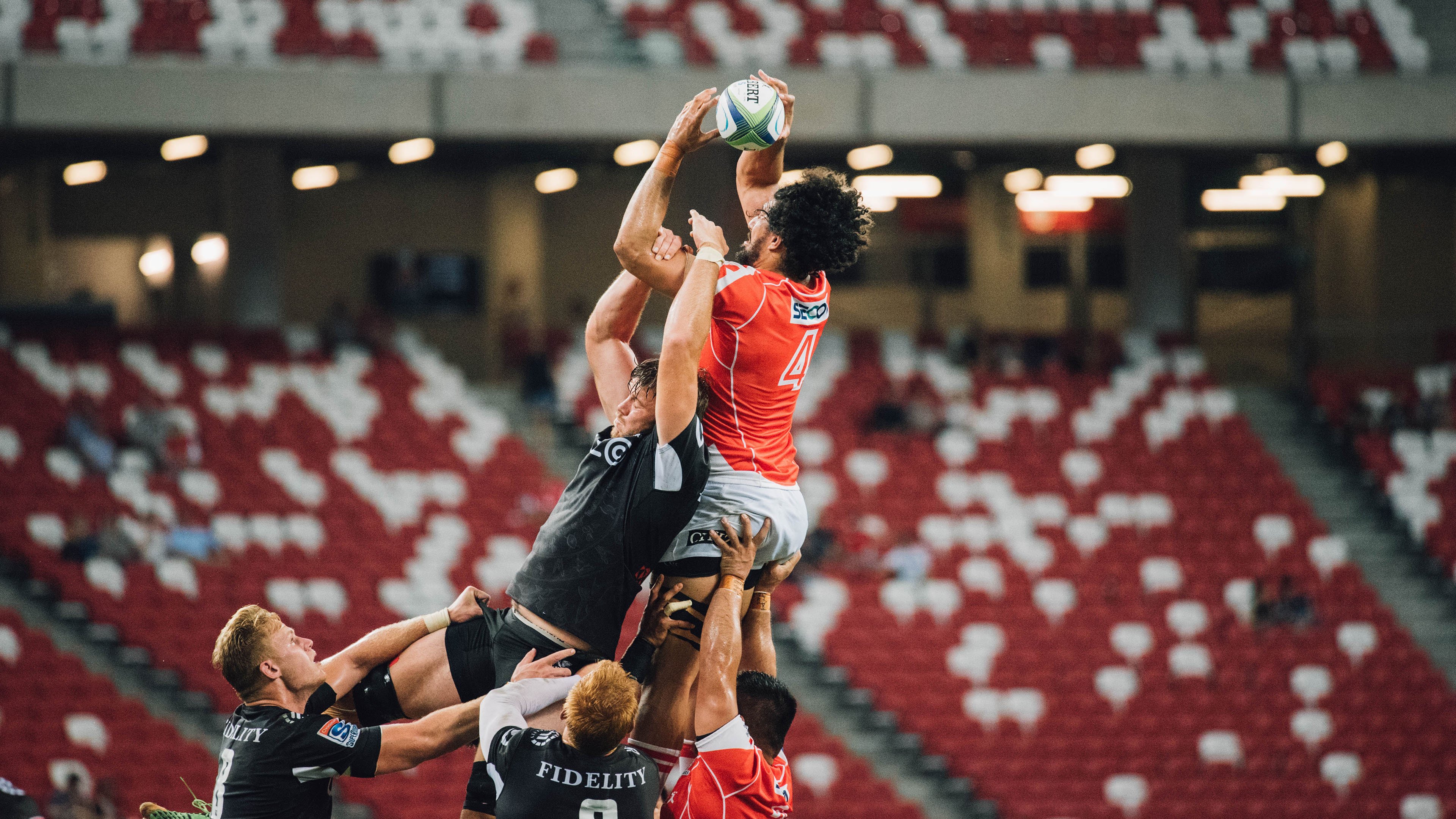 斯特拉斯堡快攻犀利撕破对手防线，1518斯特拉斯堡