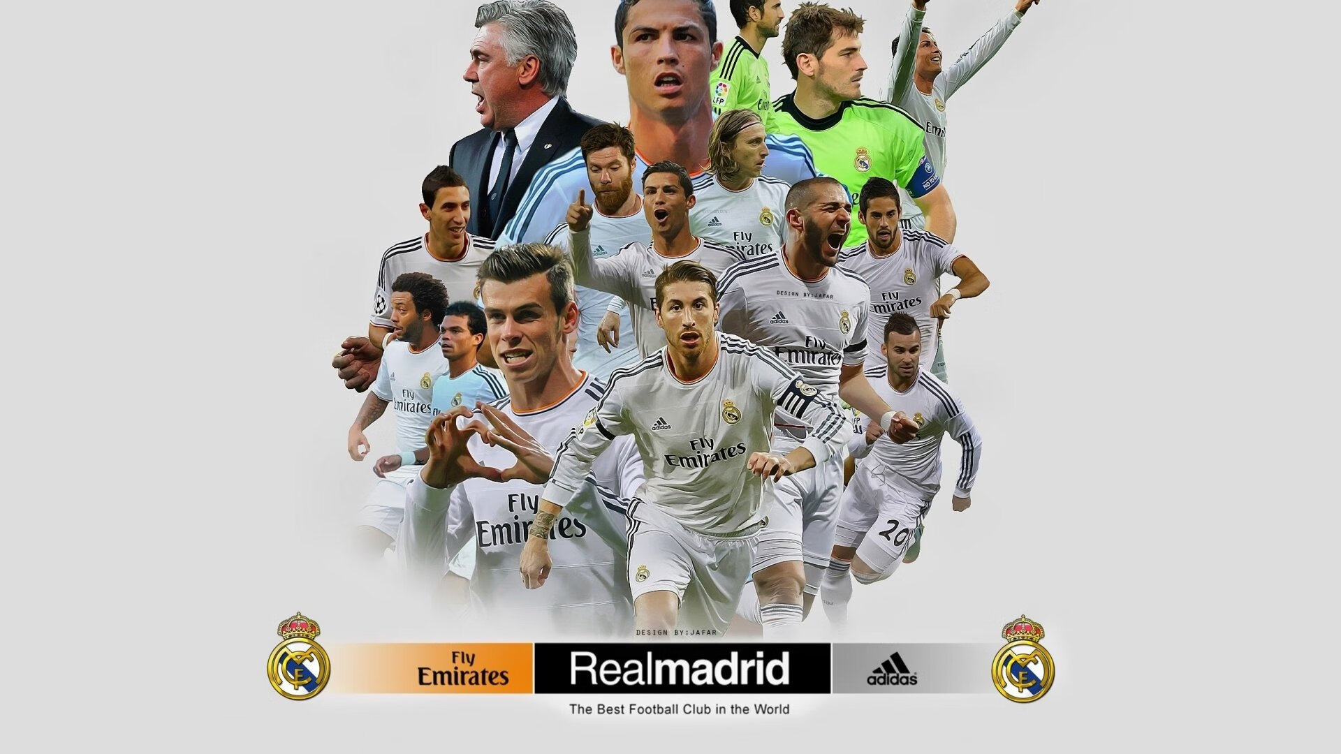 斯图加特双前锋制造连续冲击机会，斯图加特21